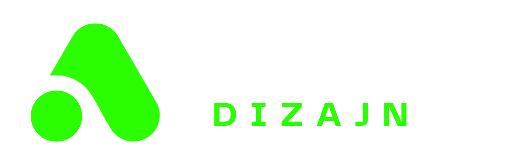 Afrodita Dizajn